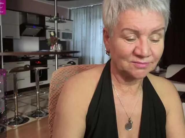 roxana-brooks on BongaCams 