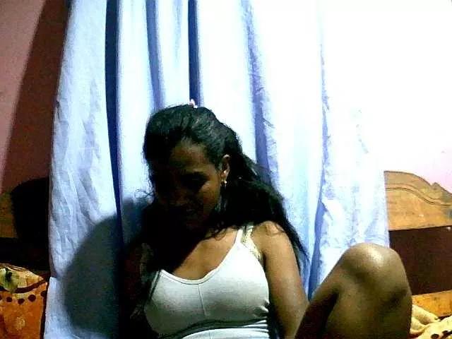 Royblackhot on BongaCams 