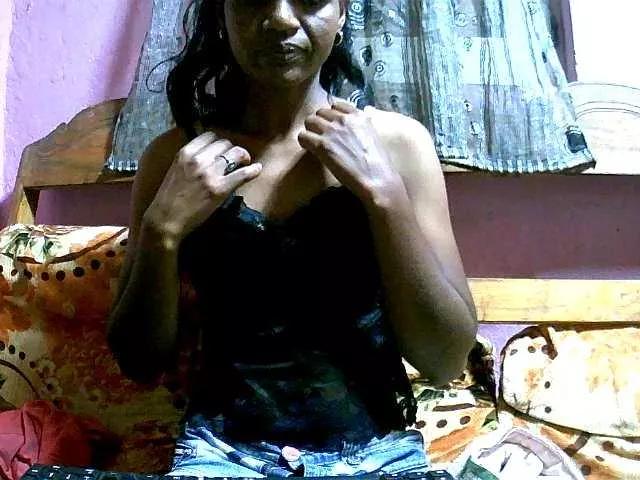 Royblackhot on BongaCams 