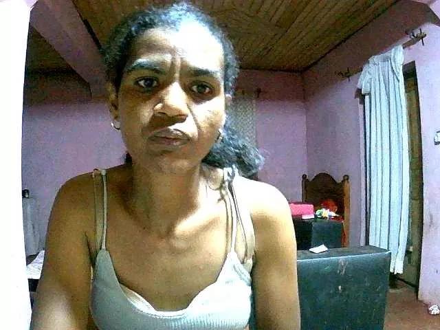 Royblackhot on BongaCams 