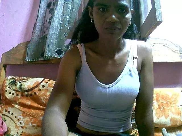 Royblackhot on BongaCams 