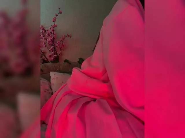 runaexx on BongaCams 