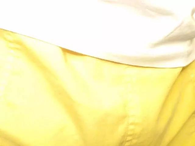 RuxandraDanny on BongaCams 