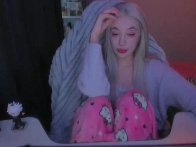 sadnesstyan on BongaCams 