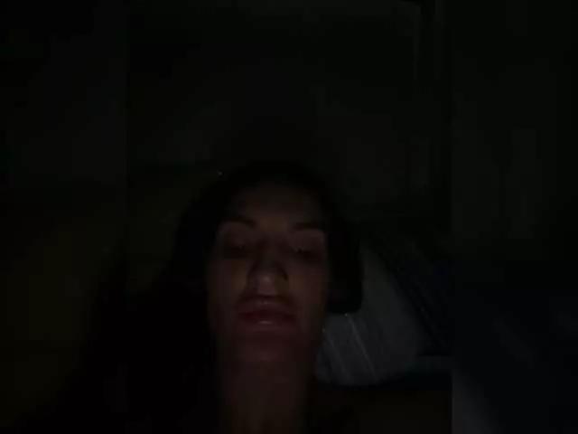 SafariQueen on BongaCams 
