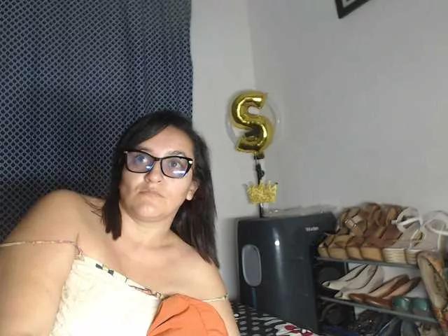 saimajayeb on BongaCams 