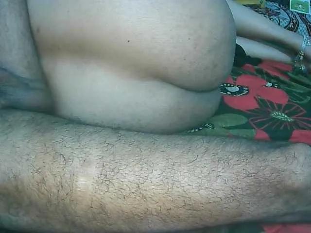 Discover BongaCams's Sami1996 Sami1996 from BongaCams