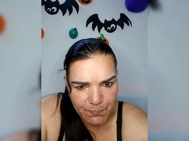 Naked Santal20251 from BongaCams Santal20251 from BongaCams