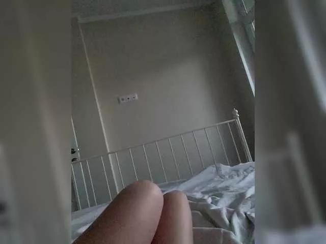 Sara3331 on BongaCams