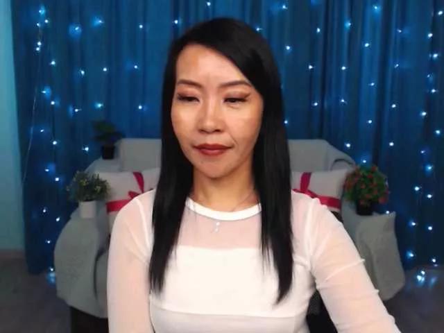 Sarahsexygirl on BongaCams 