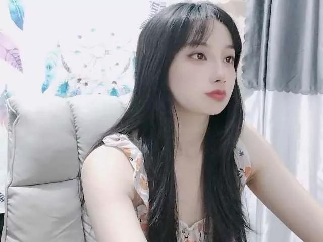 Sari94 on BongaCams 