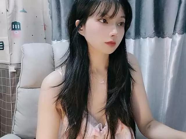 Sari94 on BongaCams 