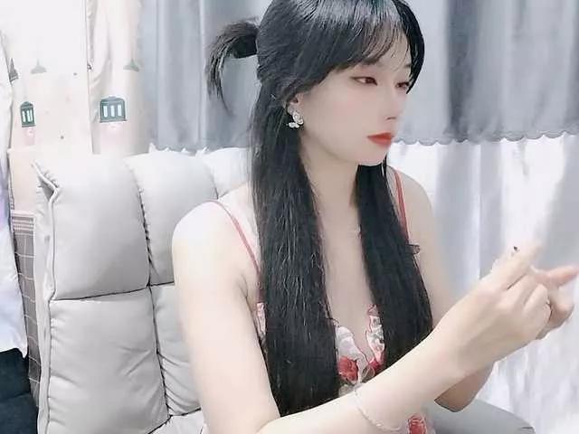 Sari94 on BongaCams 