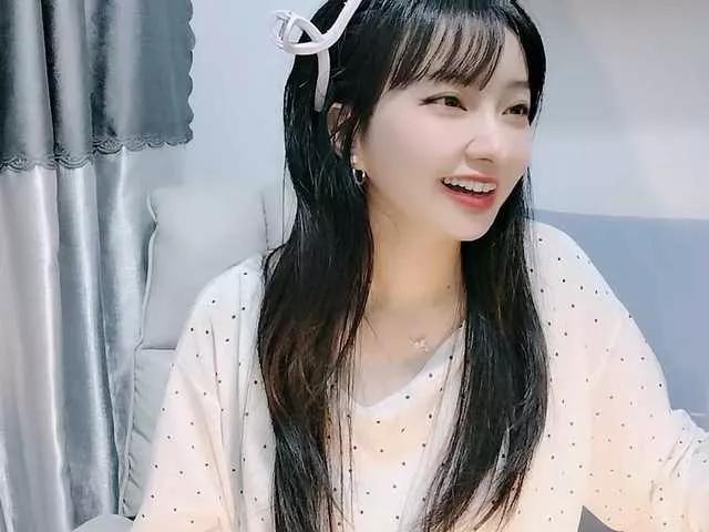 Sari94 on BongaCams 