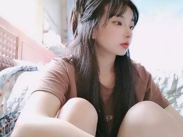 Sari94 on BongaCams 