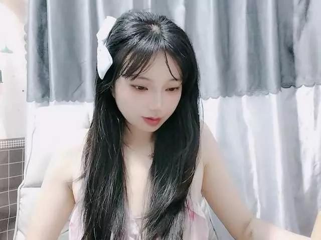 Sari94 on BongaCams 