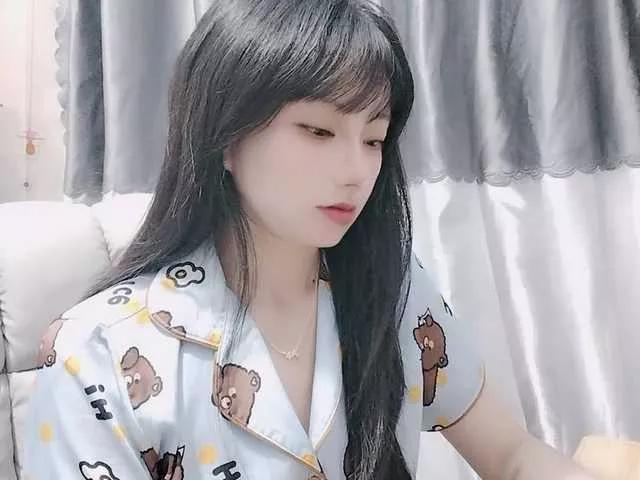 Sari94 on BongaCams 