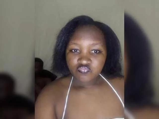 Sassyj3 on BongaCams 