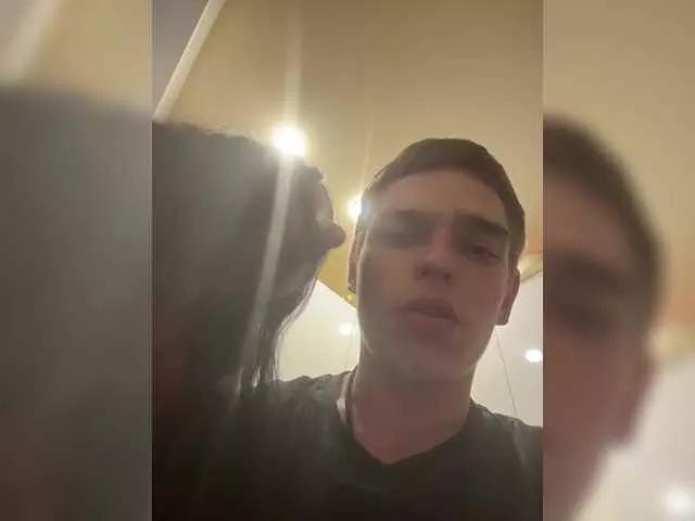 sat4 on BongaCams 