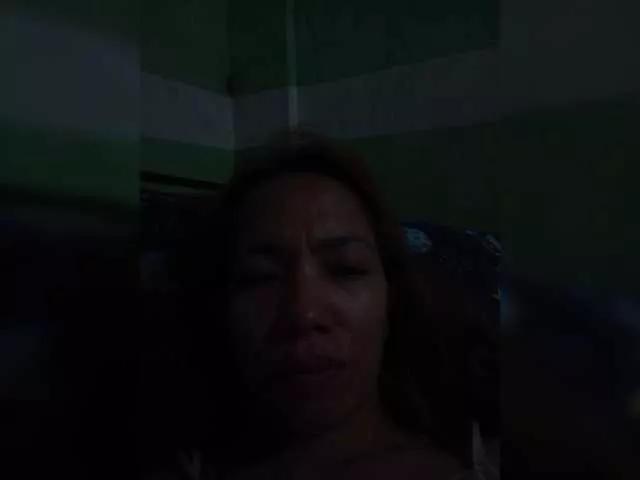 Offline seductiveasianXXXX on BongaCams