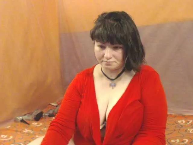 seinsdereve on BongaCams 
