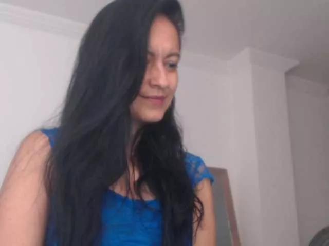 seiya5 on BongaCams 