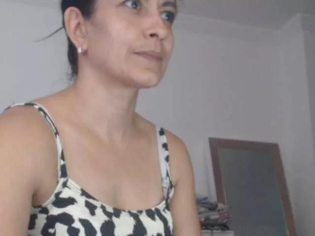 seiya5 on BongaCams 