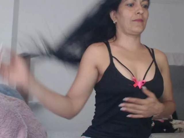 seiya5 on BongaCams 