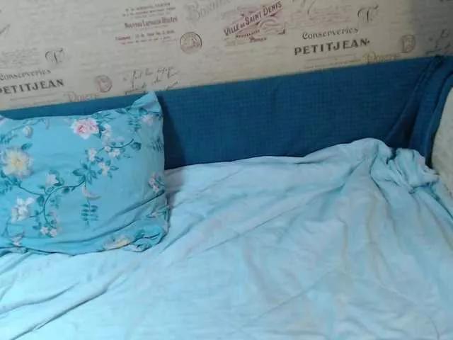 SeksyKitty-nasty on BongaCams 