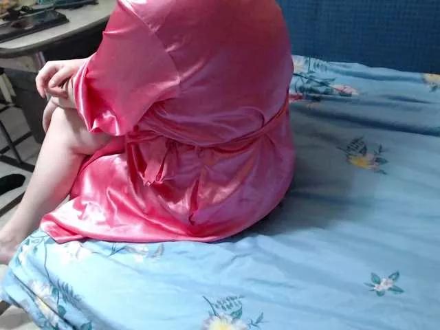 SeksyKitty-nasty on BongaCams 