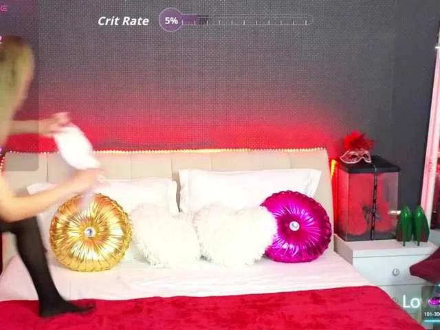 Masturbate to naked performer SelenaBanks SelenaBanks from BongaCams