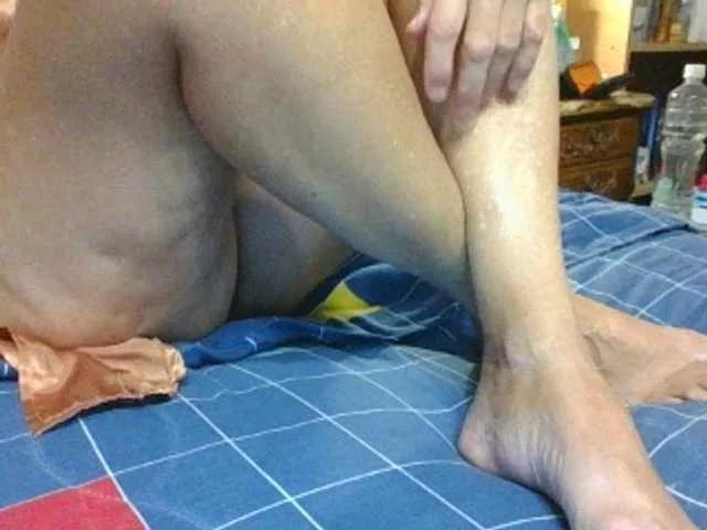 sensugirl on BongaCams 