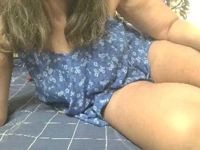 sensugirl on BongaCams 