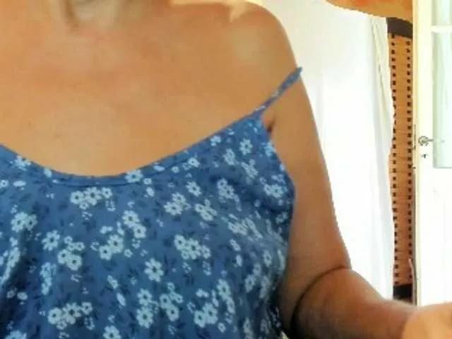 sensugirl on BongaCams 