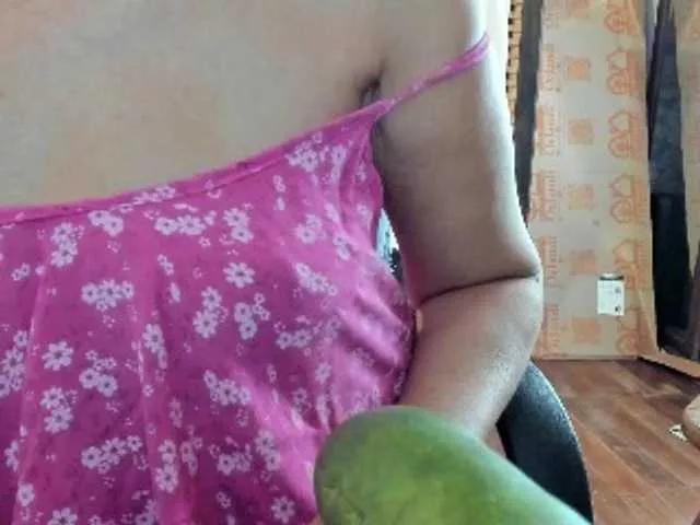 sensugirl on BongaCams 
