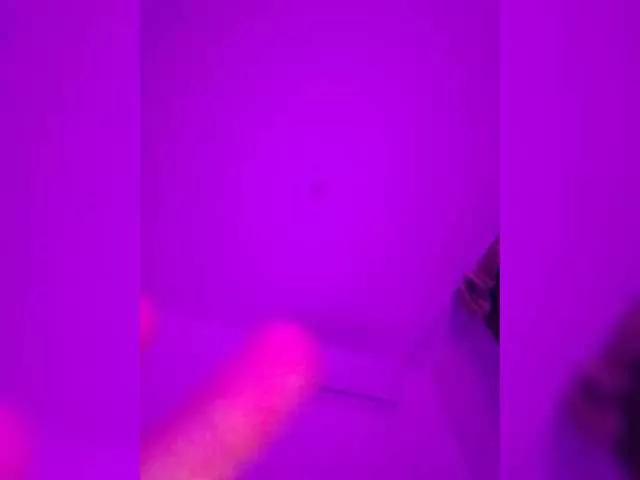 Freechat SerAli on BongaCams