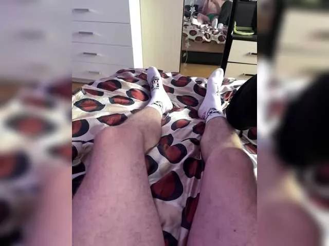 SeriTruh on BongaCams 