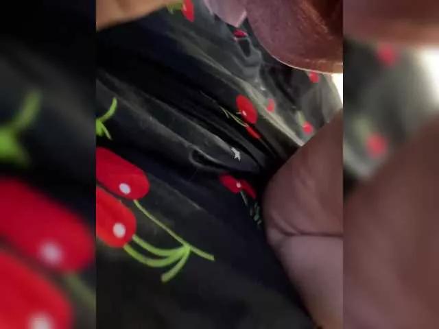 SeriTruh on BongaCams 