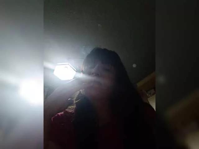 SERTSEETKA on BongaCams 