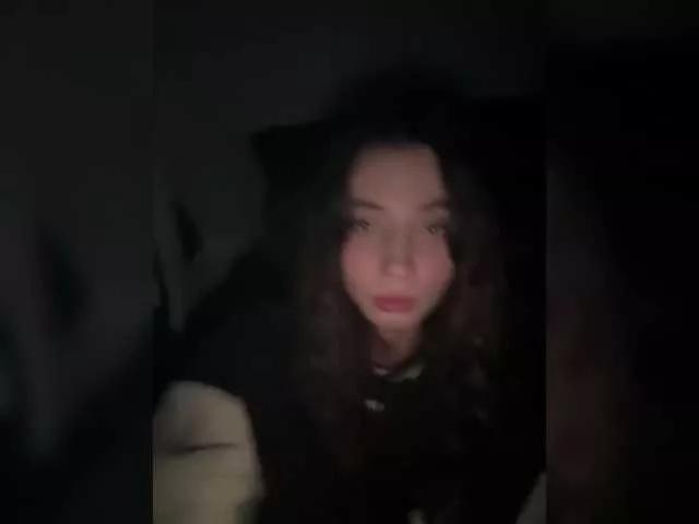 Seventh-Heaven on BongaCams 