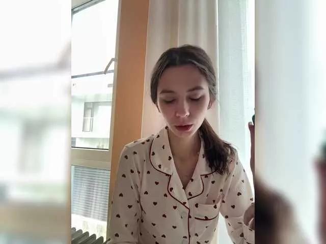 Seventh-Heaven on BongaCams 