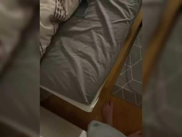 Sexx6969a on BongaCams 
