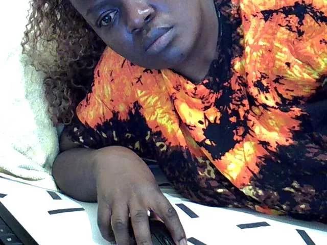 Sexxyref on BongaCams 