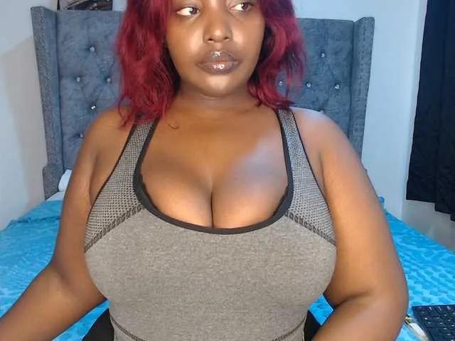 Explore cute model Sexy-chocco sexy-chocco from BongaCams