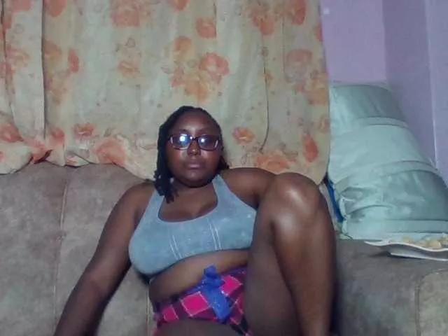 sexyass33 on BongaCams 