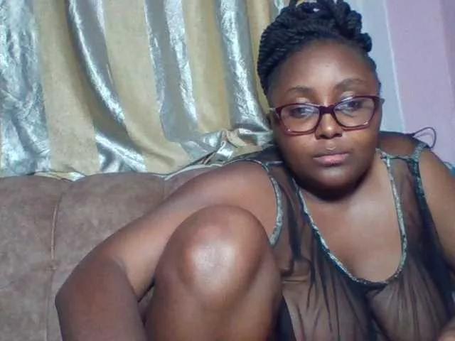 sexyass33 on BongaCams 