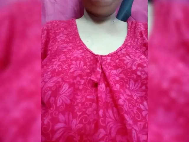 sexycharu from BongaCams