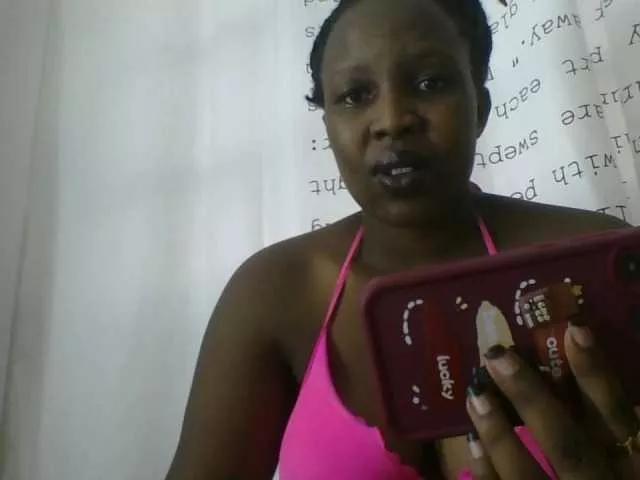 Sexycyndy on BongaCams 