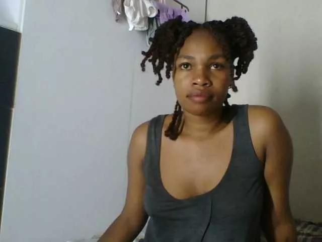 Sexycyndy on BongaCams 