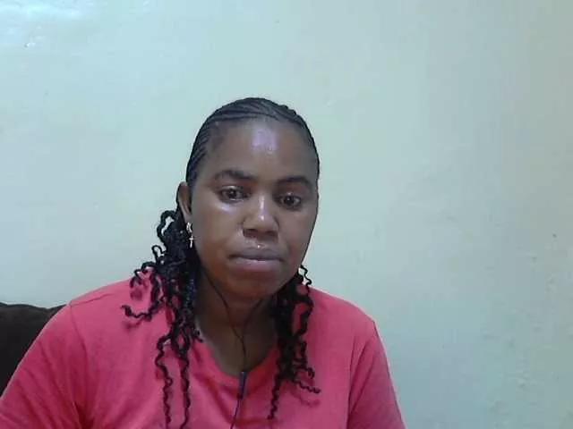 Sexydoll002 on BongaCams 